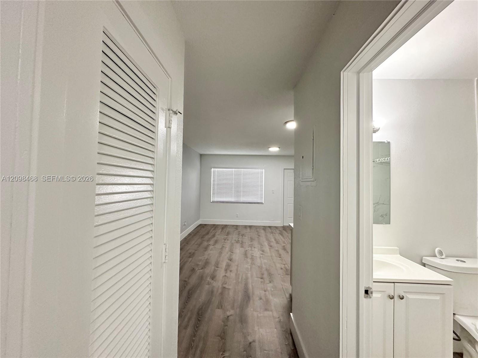 3616 NE 11th Avenue 6 — photo 5