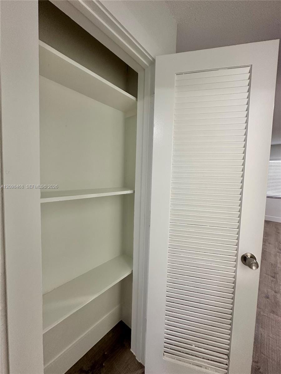 3616 NE 11th Avenue 6 — photo 6