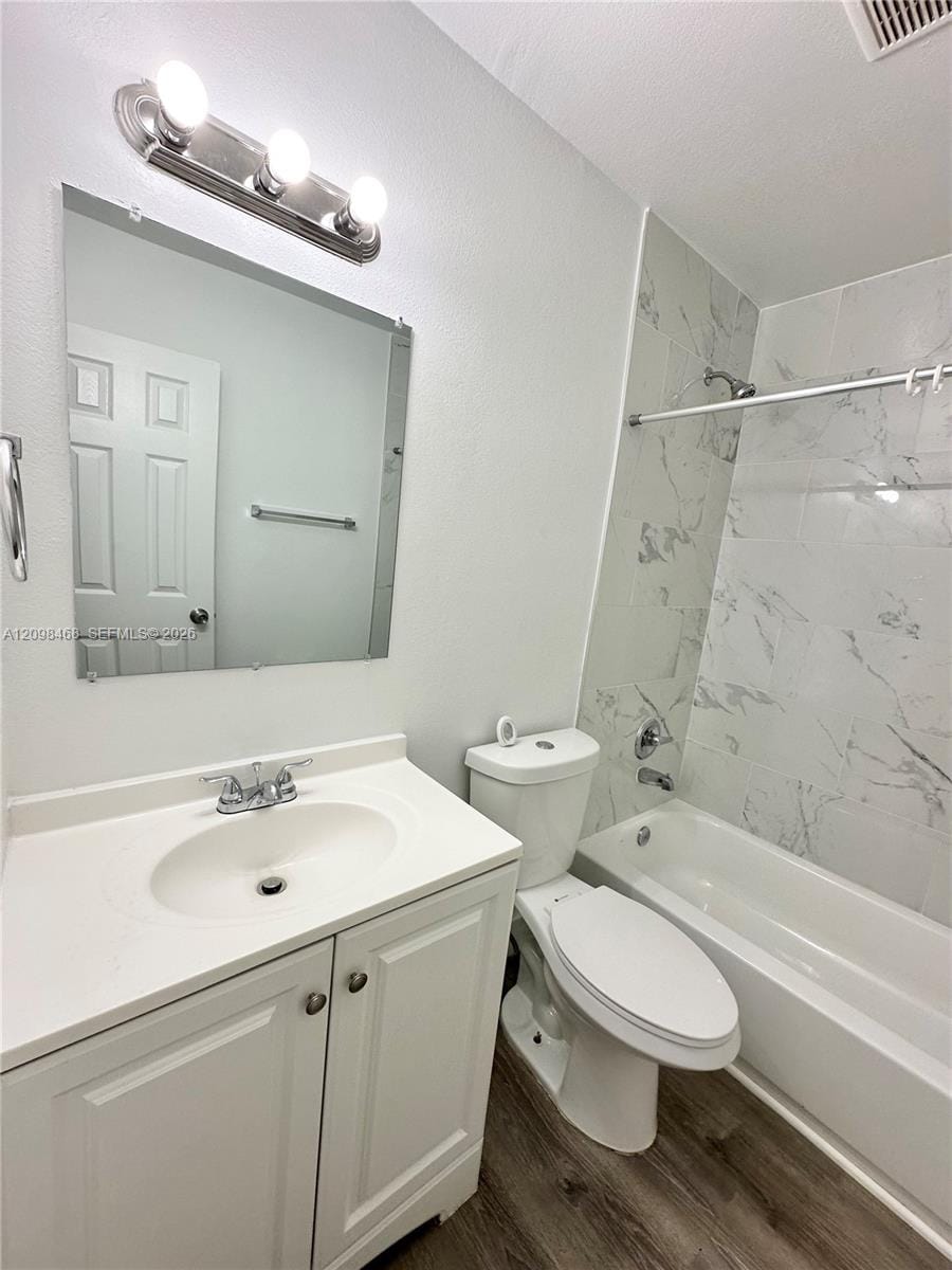 3616 NE 11th Avenue 6 — photo 7