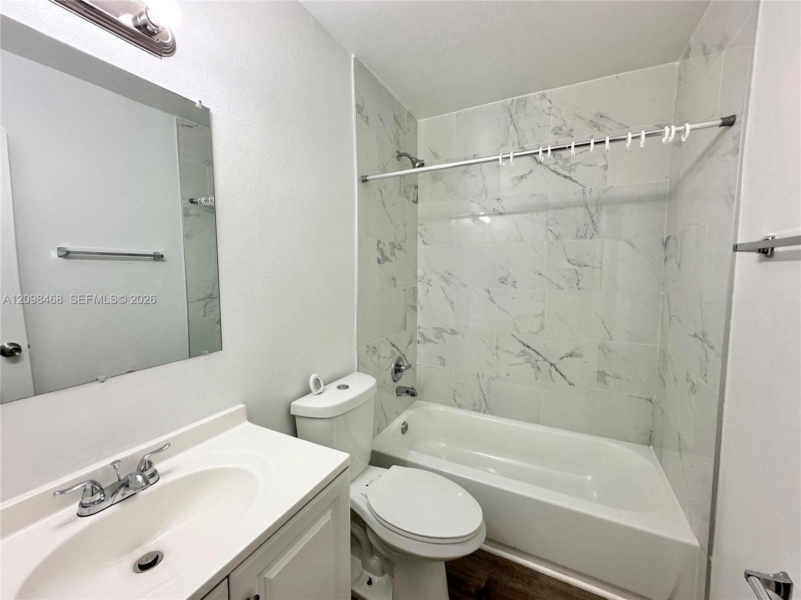 3616 NE 11th Avenue 6 — photo 9
