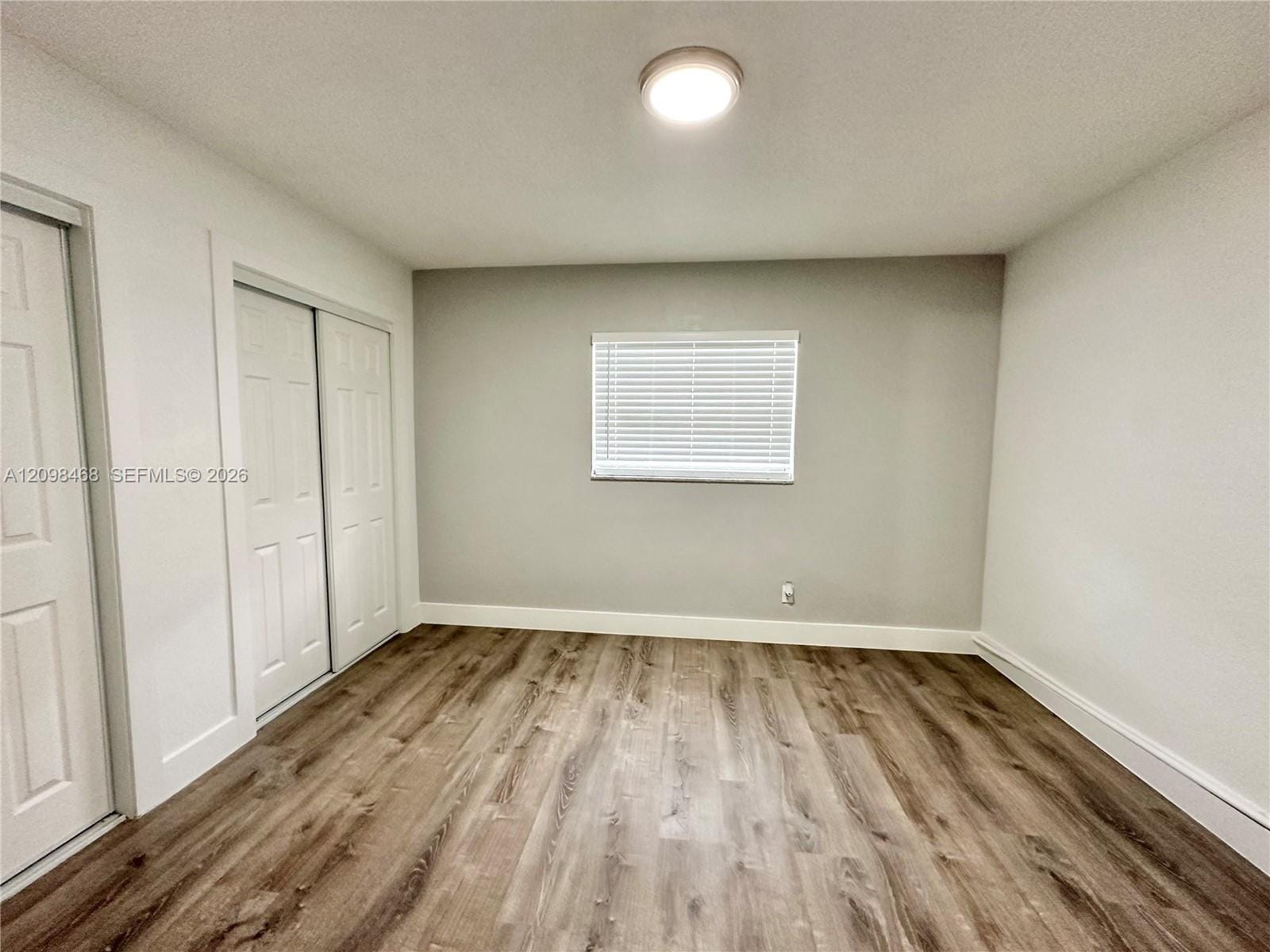 3616 NE 11th Avenue 6 — photo 10