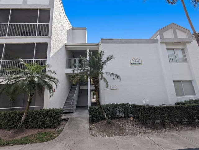 5740 Rock Island Road 287, Tamarac, FL 33319