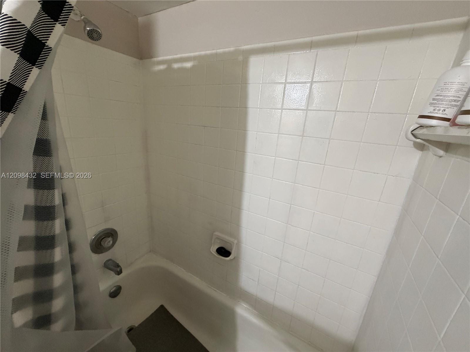 5740 Rock Island Road 287 — photo 11
