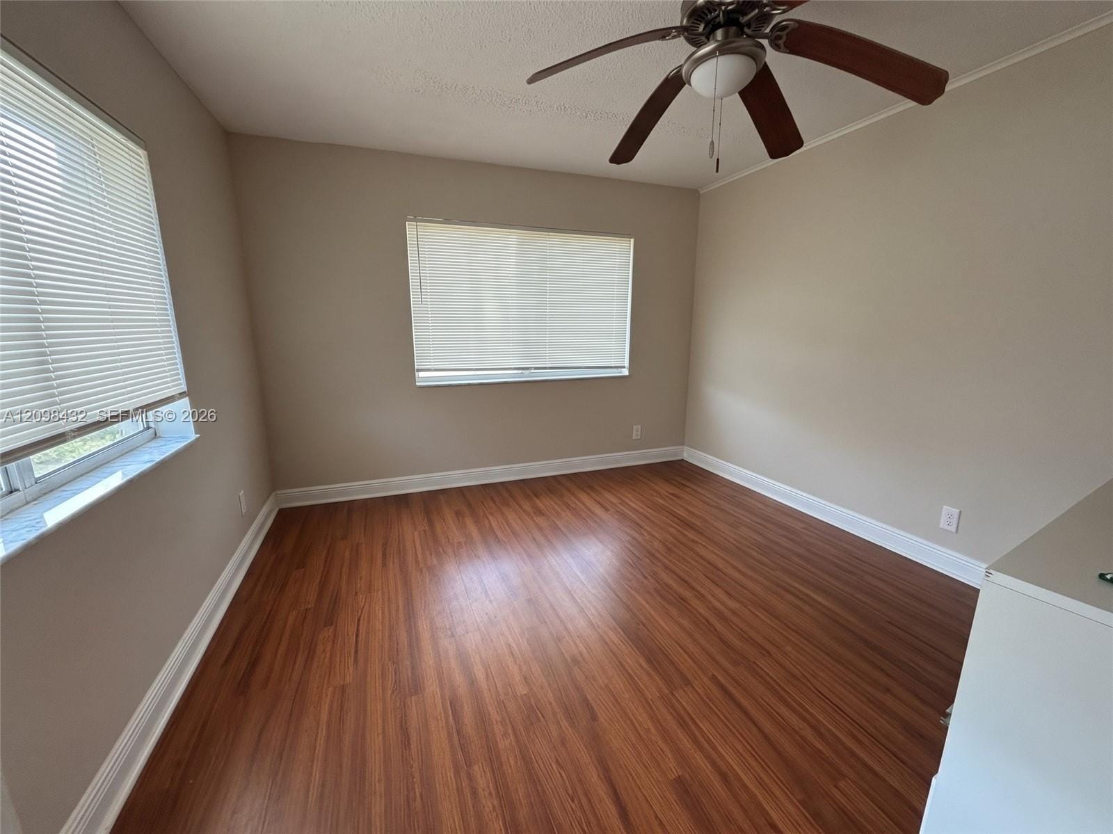 5740 Rock Island Road 287 — photo 12