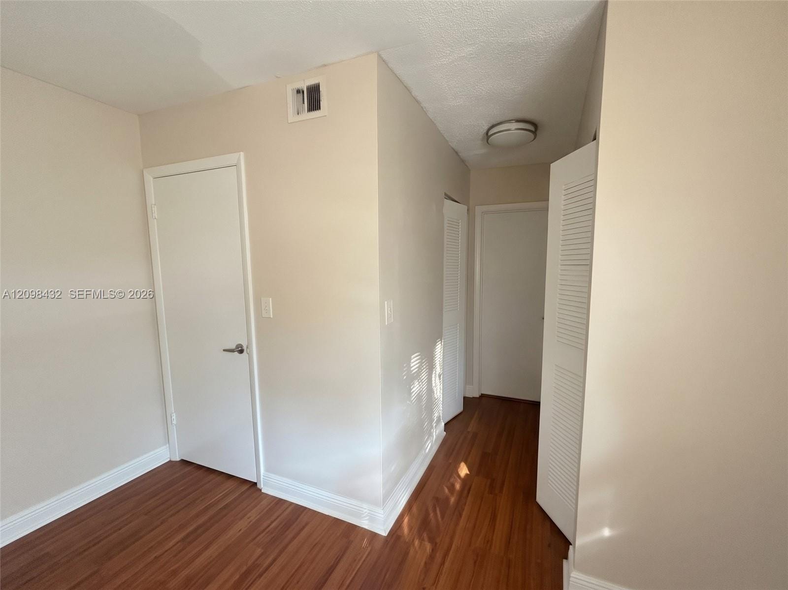 5740 Rock Island Road 287, Tamarac, FL 33319 photo 13