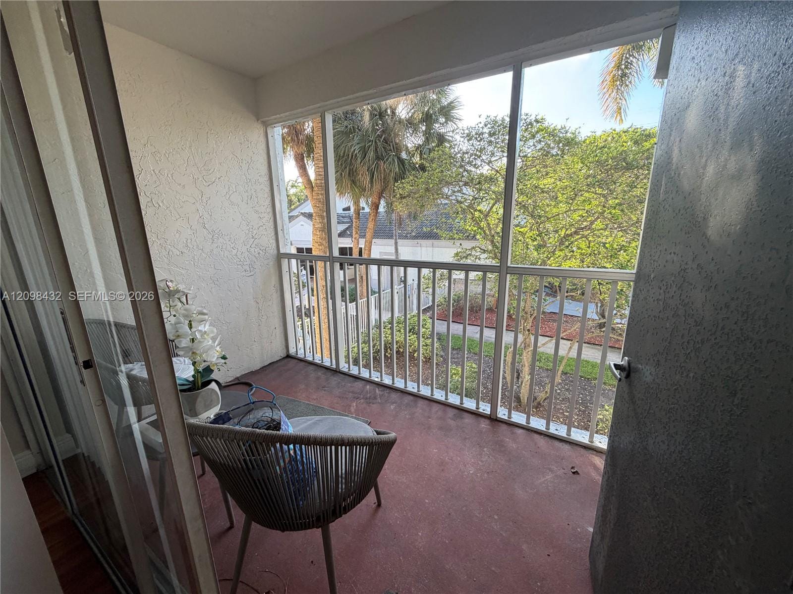5740 Rock Island Road 287, Tamarac, FL 33319 photo 14