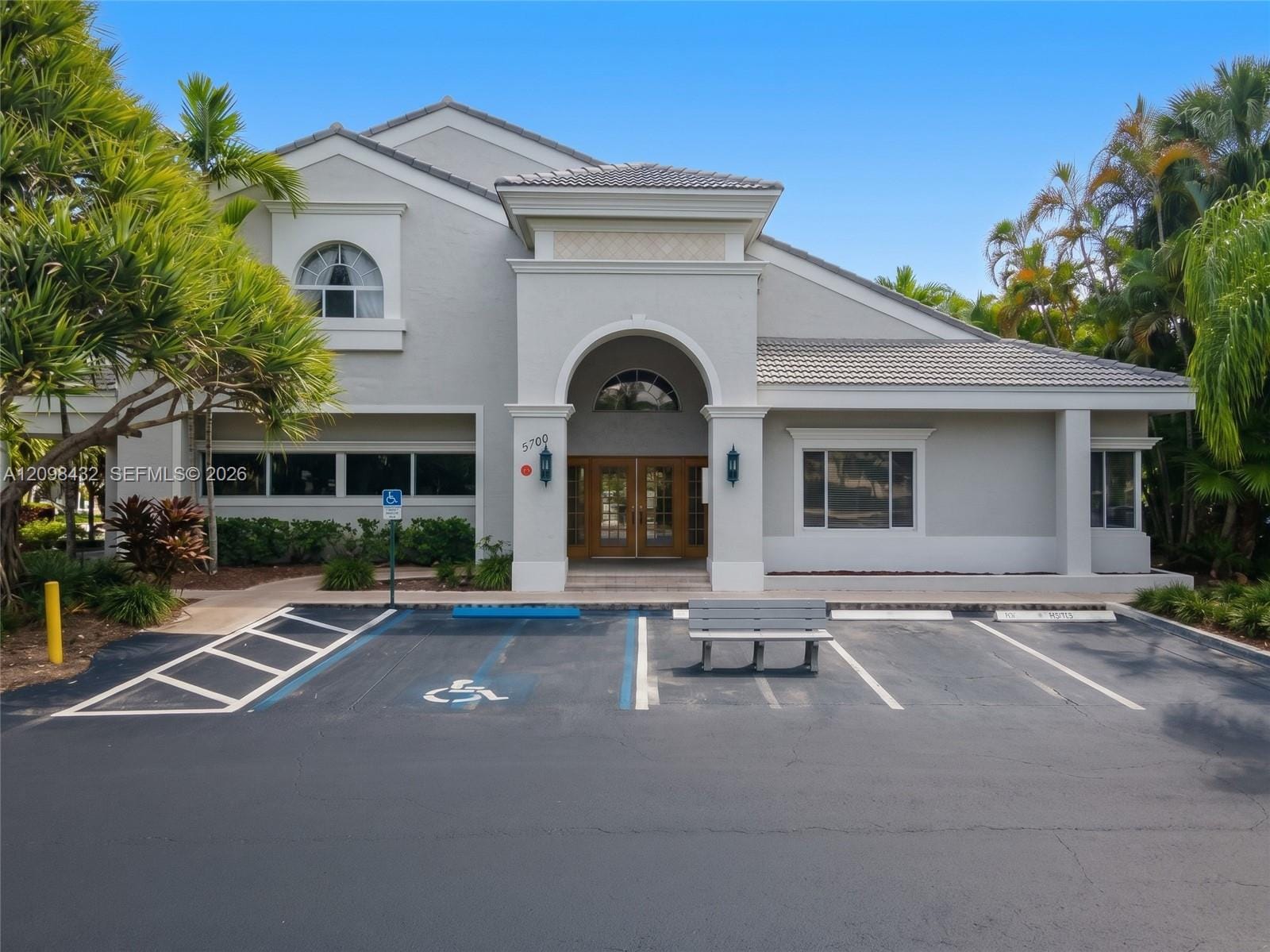 5740 Rock Island Road 287, Tamarac, FL 33319 photo 15