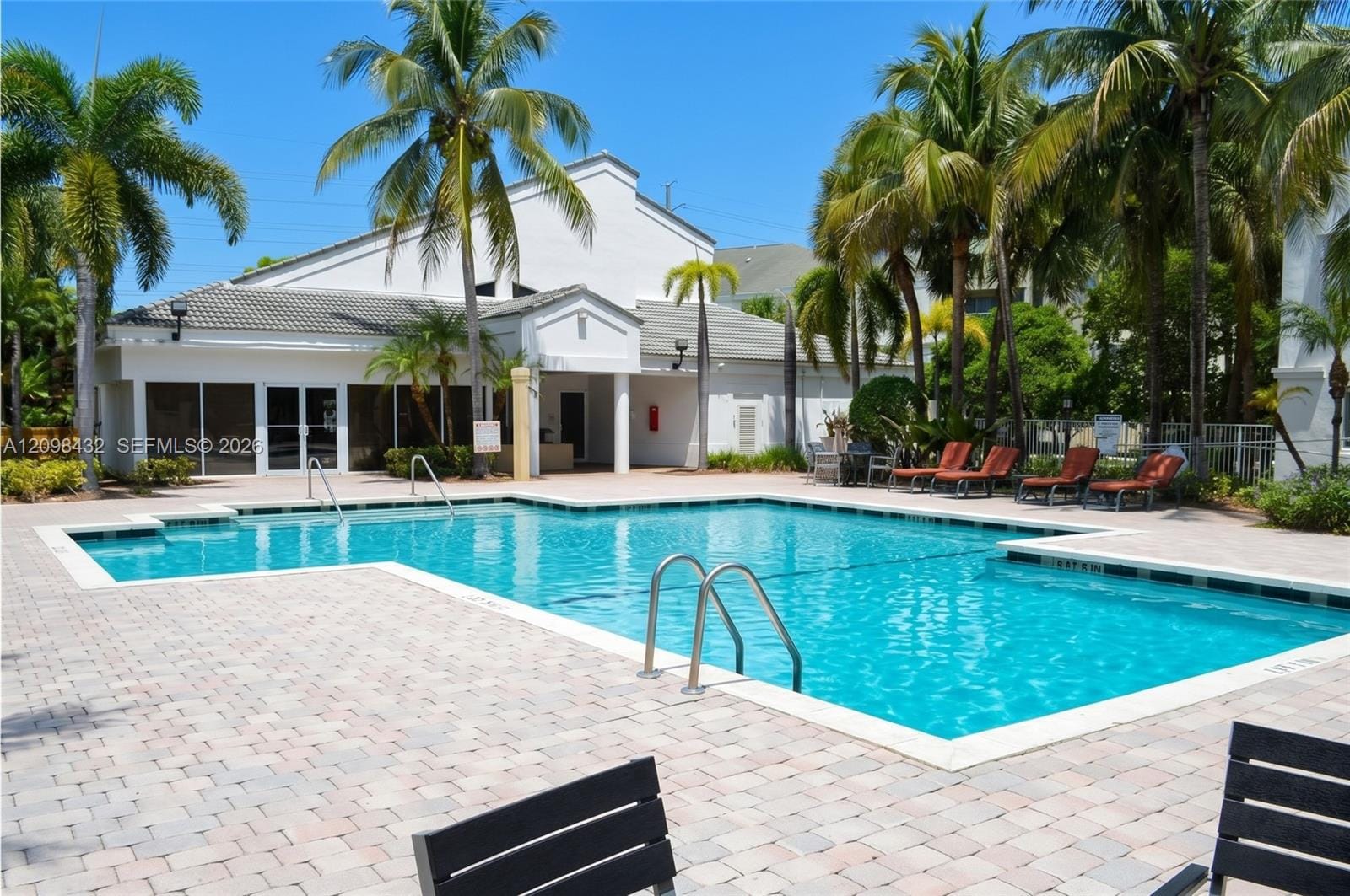 5740 Rock Island Road 287, Tamarac, FL 33319 photo 16