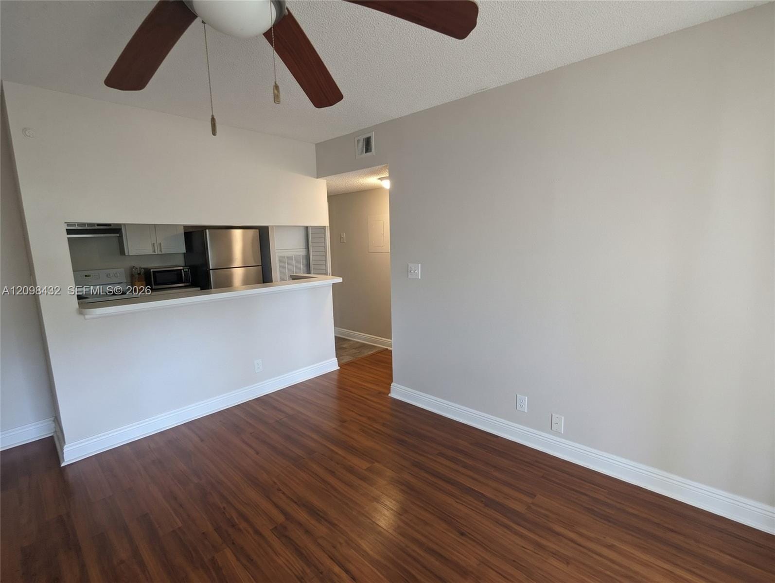 5740 Rock Island Road 287 — photo 4