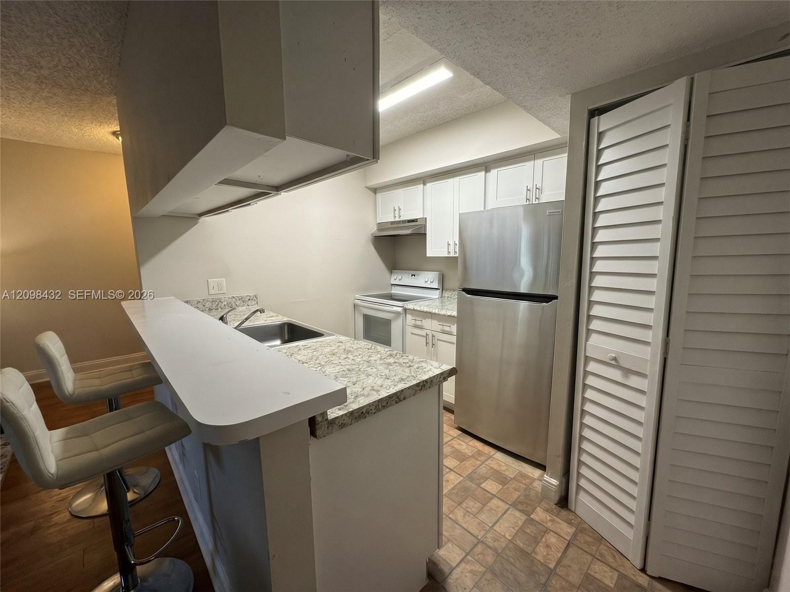 5740 Rock Island Road 287 — photo 5
