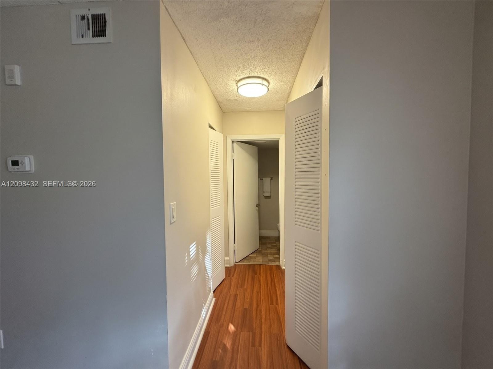 5740 Rock Island Road 287 — photo 8