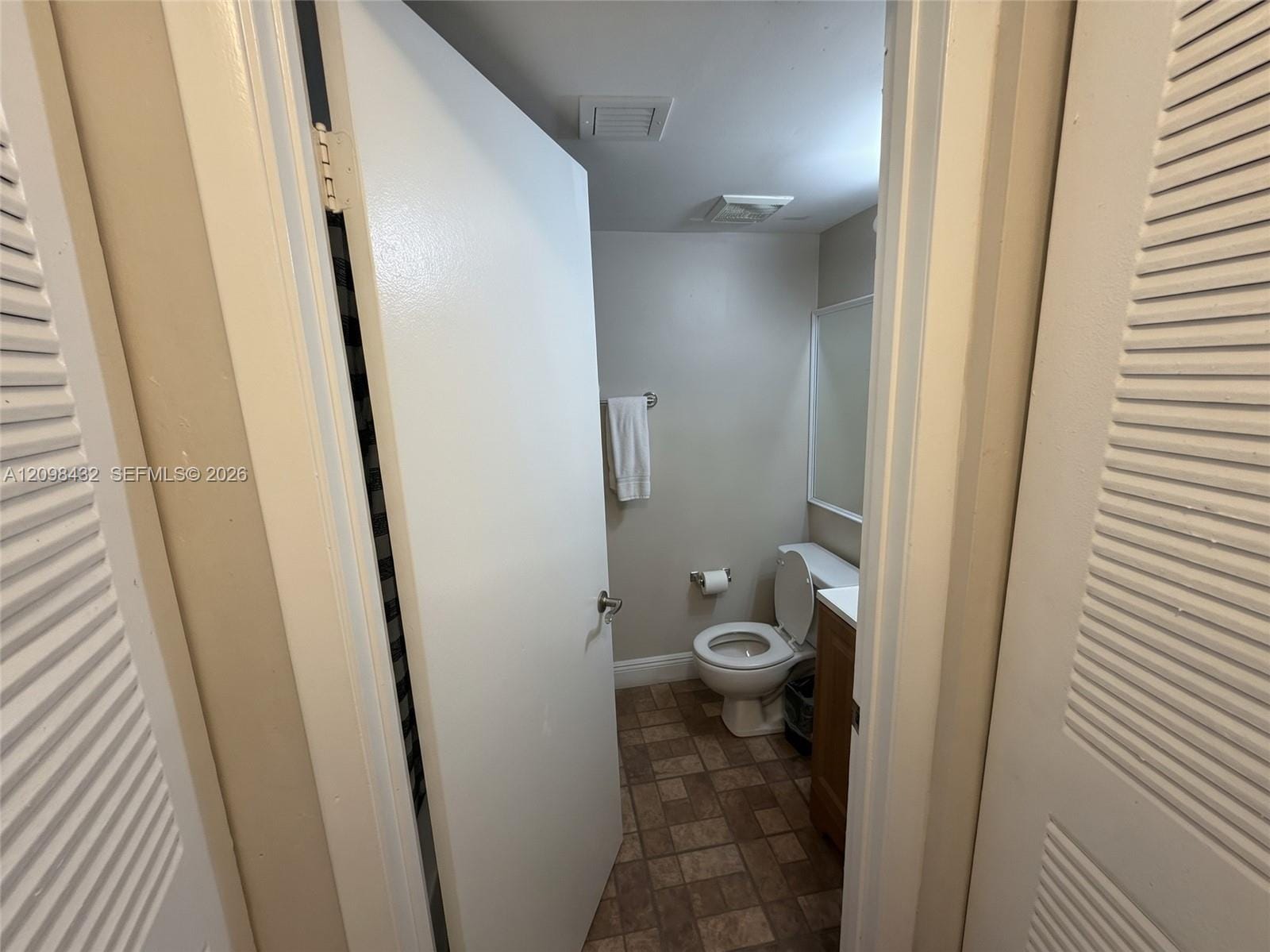 5740 Rock Island Road 287 — photo 9