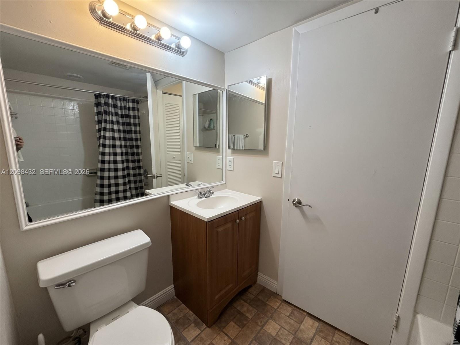 5740 Rock Island Road 287 — photo 10