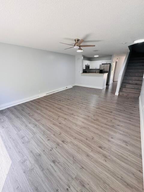 1604 Lakeview Drive W, Royal Palm Beach, FL 33411 photo 2