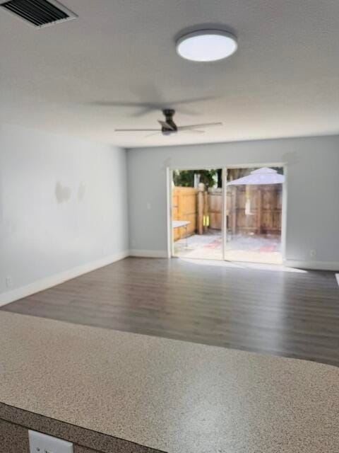1604 Lakeview Drive W, Royal Palm Beach, FL 33411 photo 3