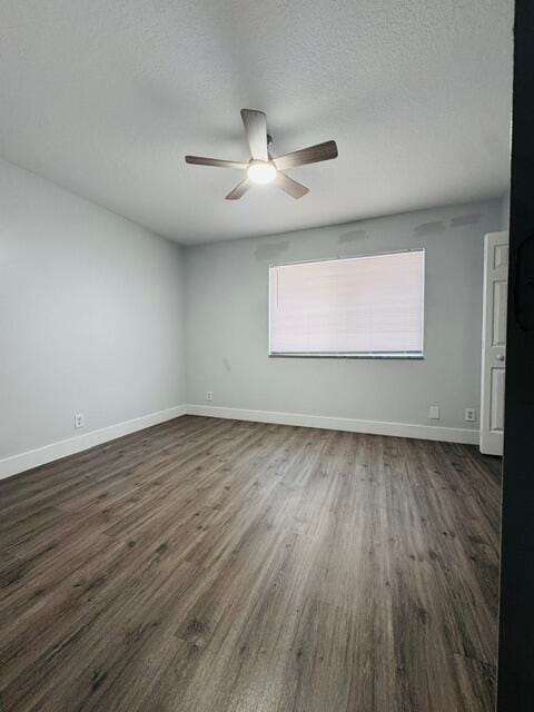 1604 Lakeview Drive W, Royal Palm Beach, FL 33411 photo 4