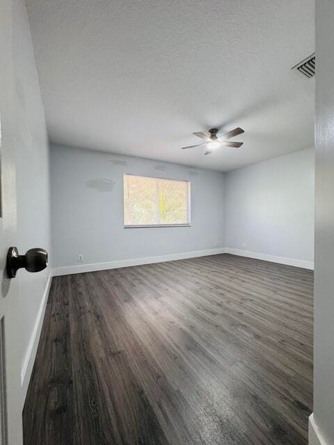 1604 Lakeview Drive W, Royal Palm Beach, FL 33411 photo 5