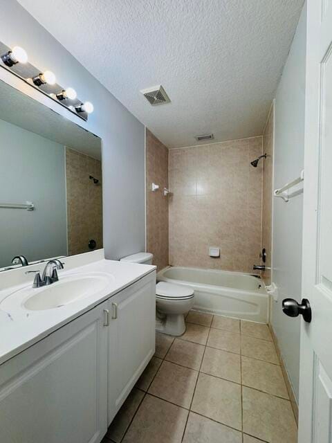1604 Lakeview Drive W, Royal Palm Beach, FL 33411 photo 6