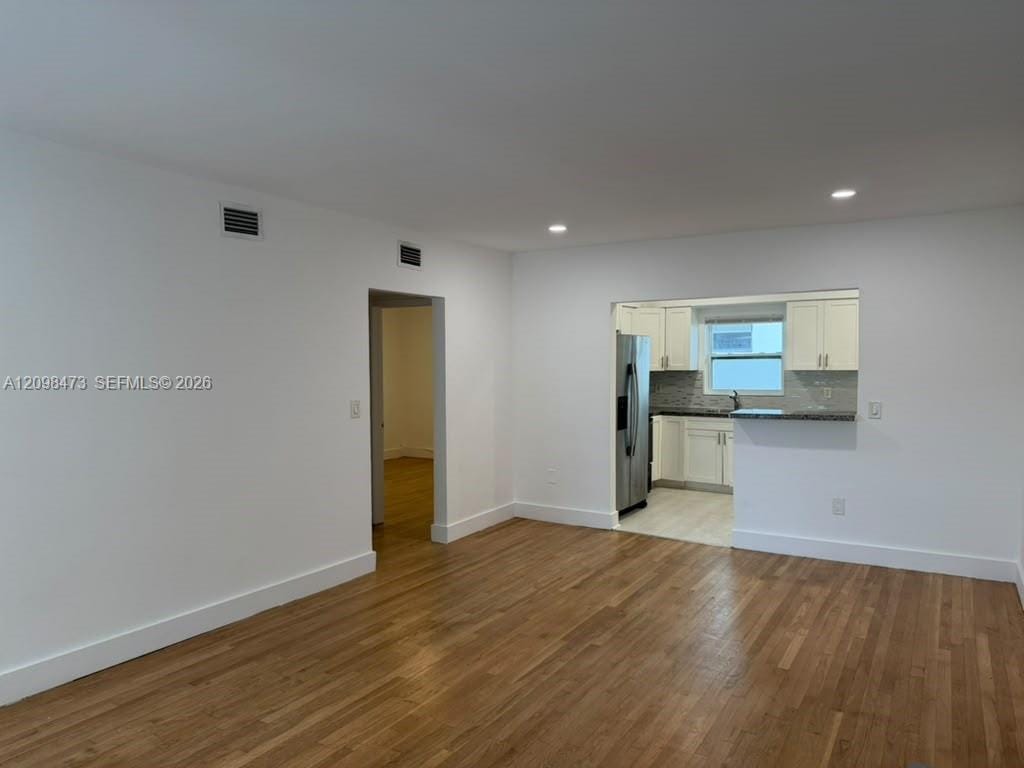 9780 Bay Harbor Terrace 7 — photo 2