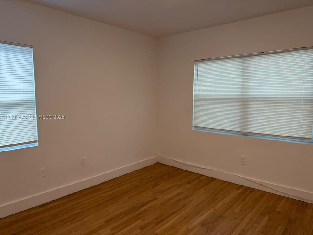 9780 Bay Harbor Terrace 7 — photo 5