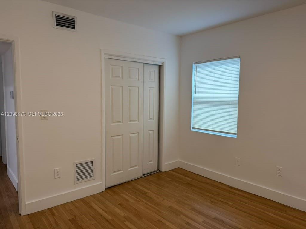 9780 Bay Harbor Terrace 7 — photo 6