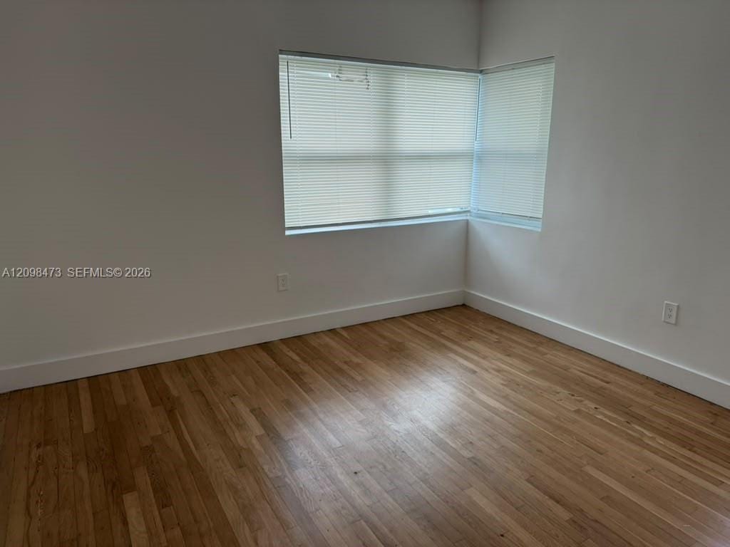 9780 Bay Harbor Terrace 7 — photo 8