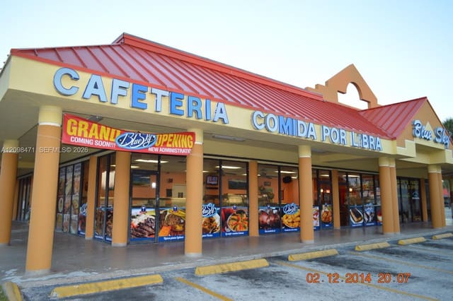 11300 NW 87th Court ,suite 144, Hialeah Gardens, FL 33018