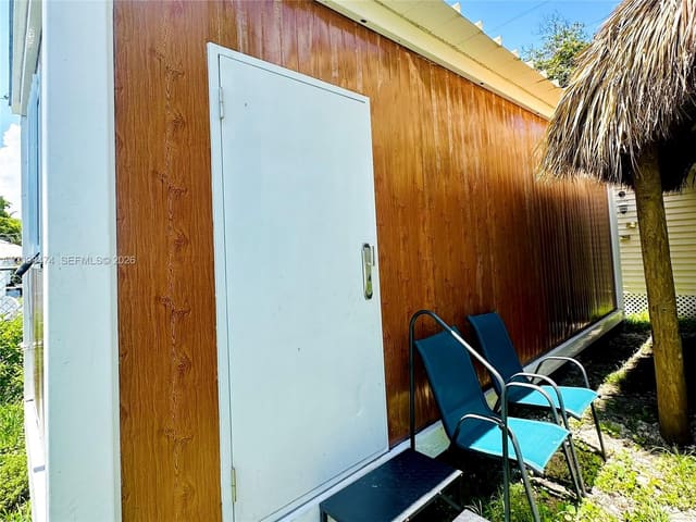 1021 NE 137th Street C, North Miami, FL 33161