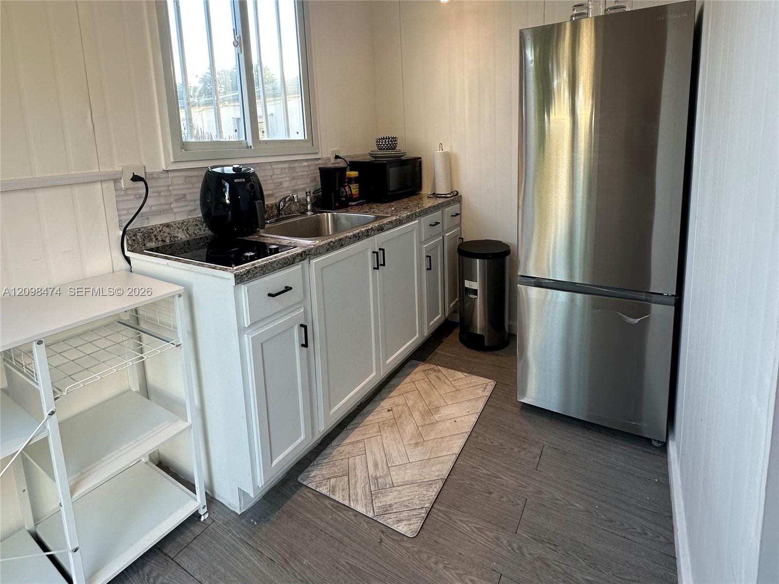 1021 NE 137th Street C, North Miami, FL 33161 photo 5