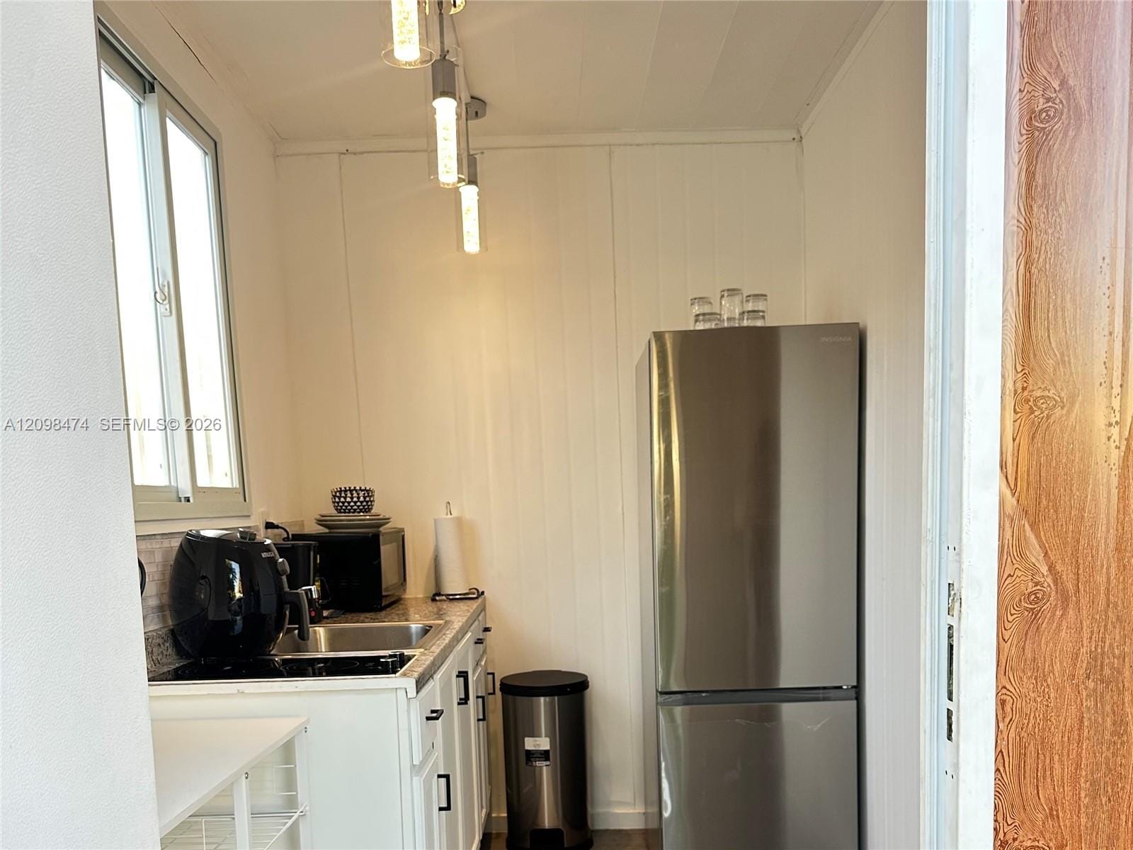 1021 NE 137th Street C, North Miami, FL 33161 photo 7