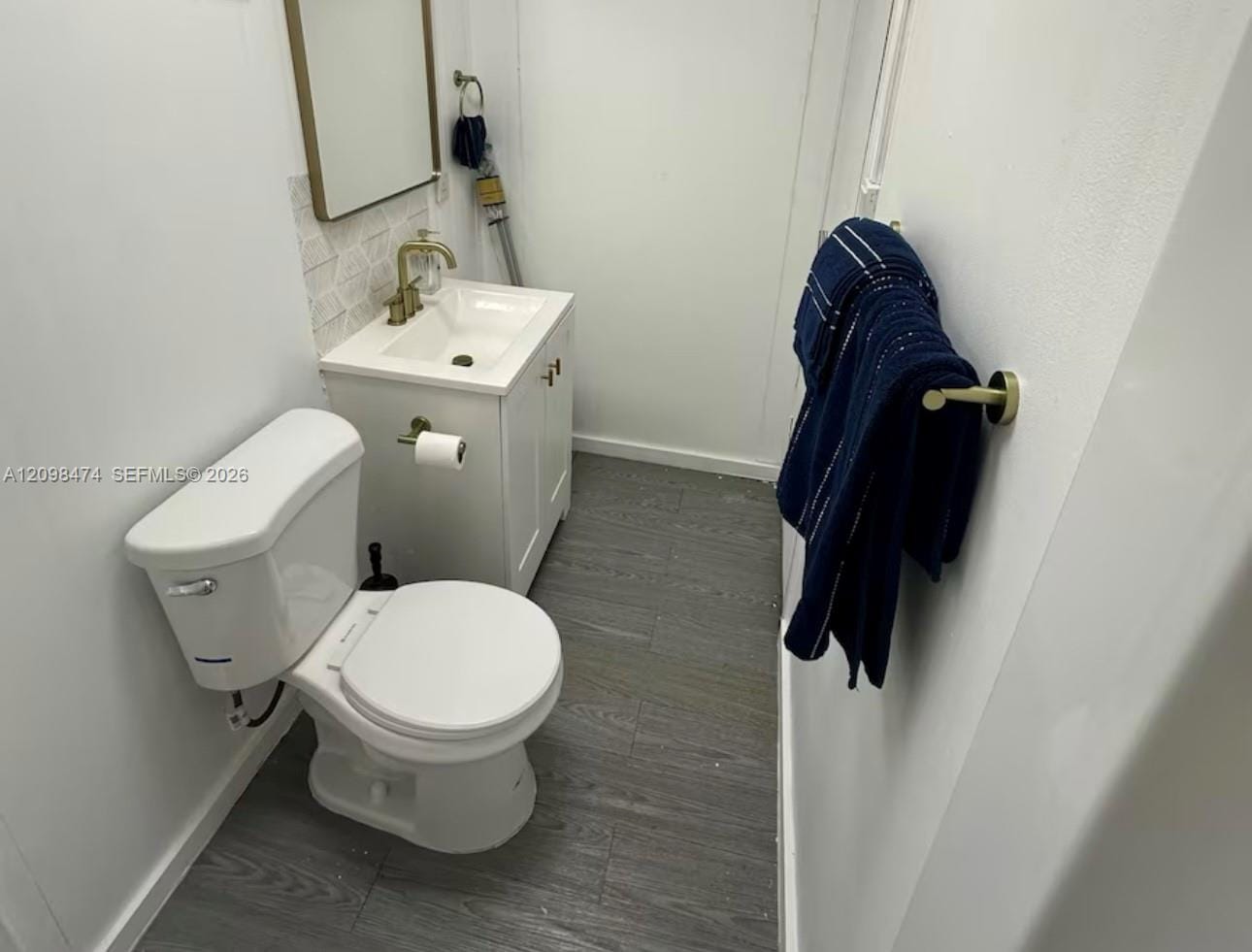 1021 NE 137th Street C, North Miami, FL 33161 photo 9