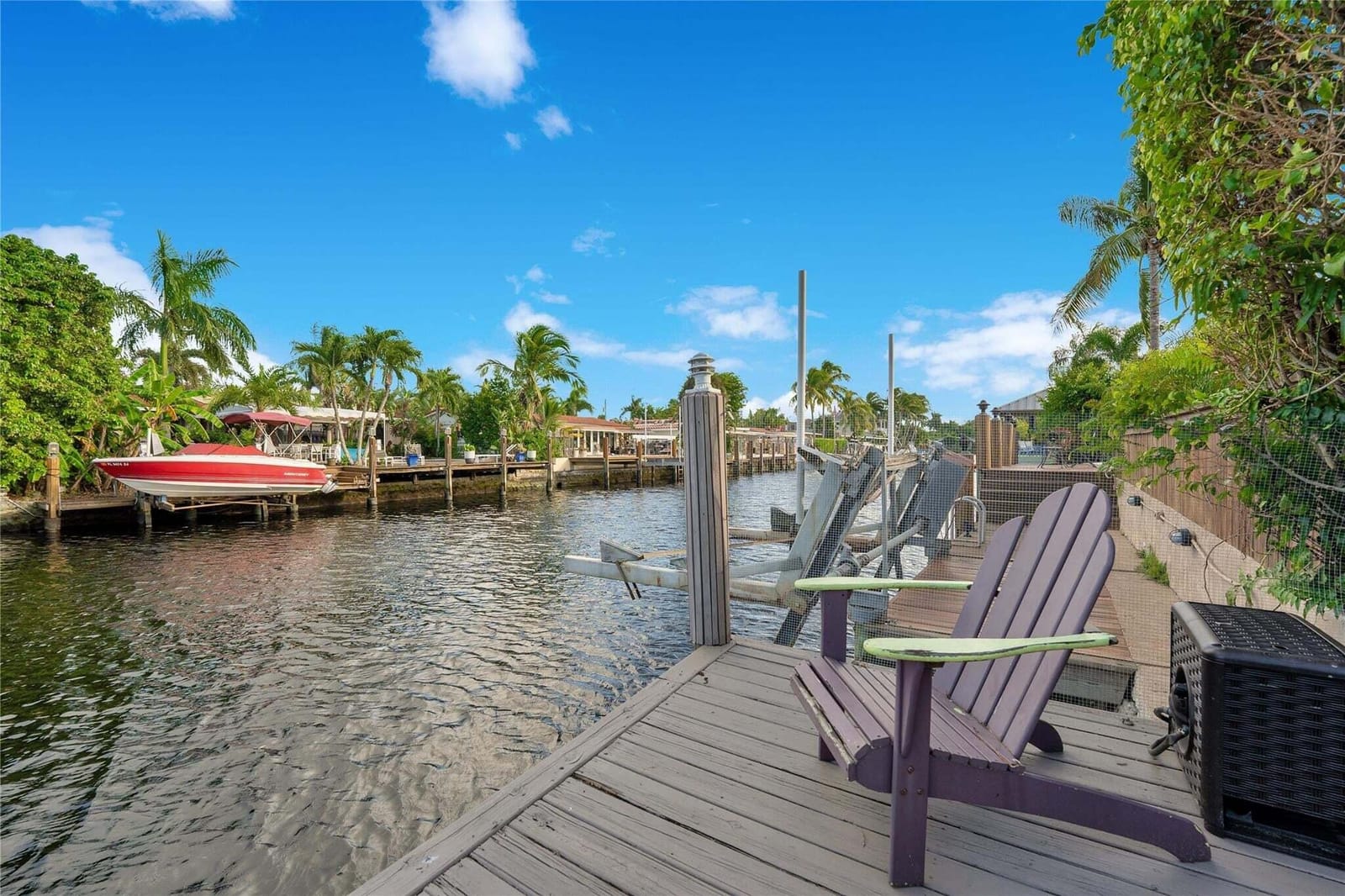2142 NE 17th Avenue, Wilton Manors, FL 33305 photo 15