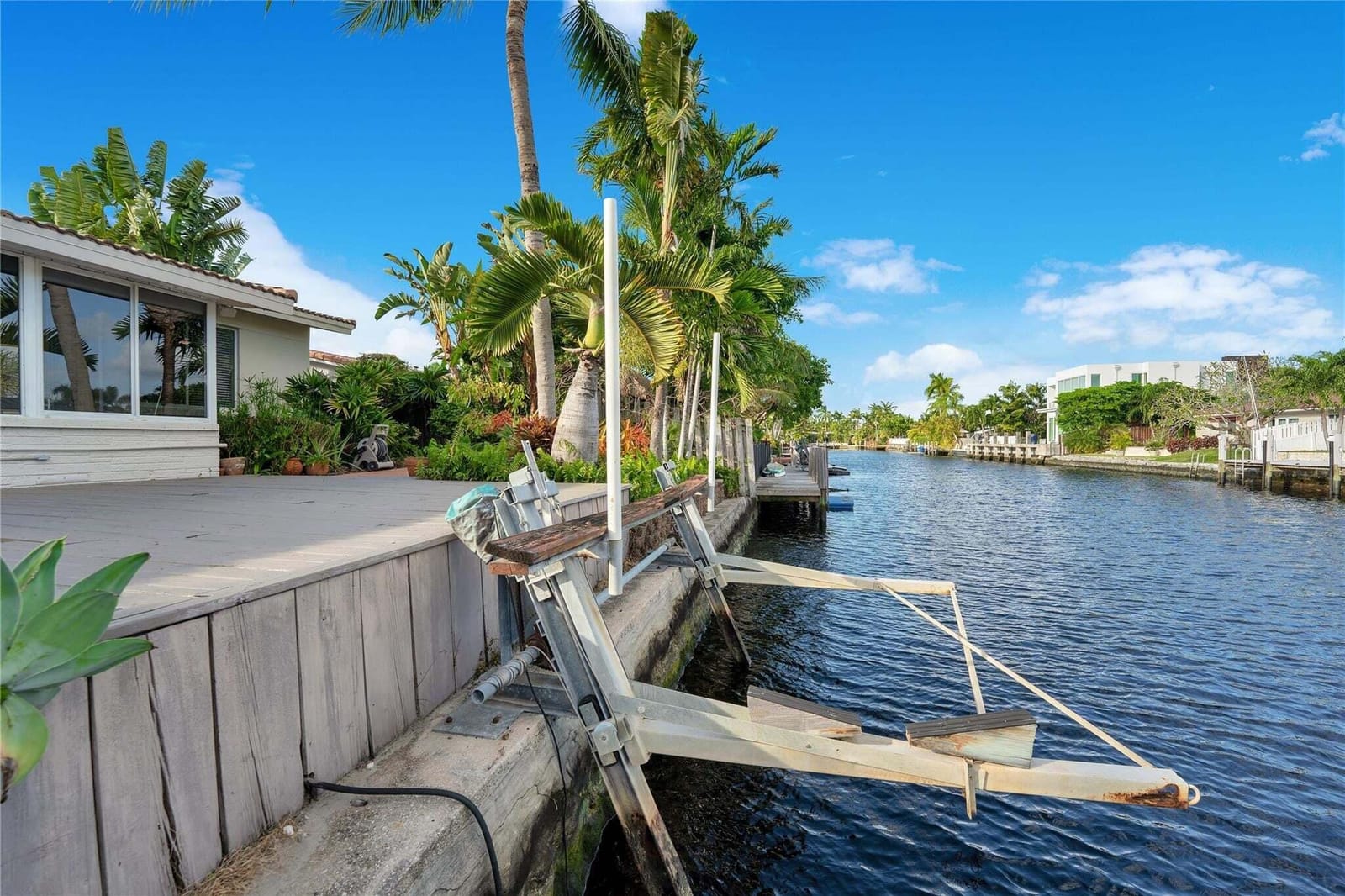 2142 NE 17th Avenue, Wilton Manors, FL 33305 photo 17
