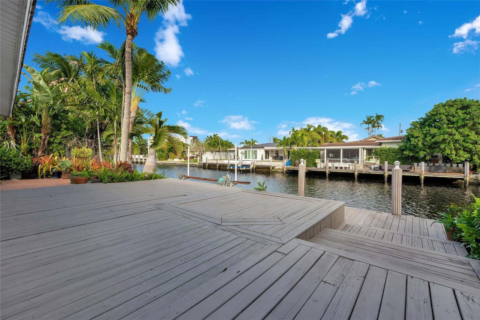 2142 NE 17th Avenue, Wilton Manors, FL 33305 photo 18