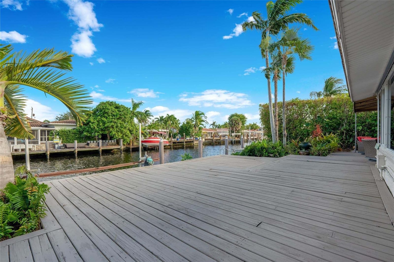 2142 NE 17th Avenue, Wilton Manors, FL 33305 photo 20