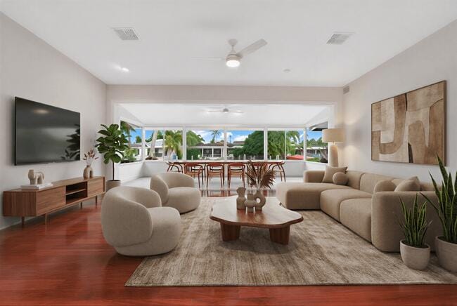 2142 NE 17th Avenue, Wilton Manors, FL 33305 photo 3