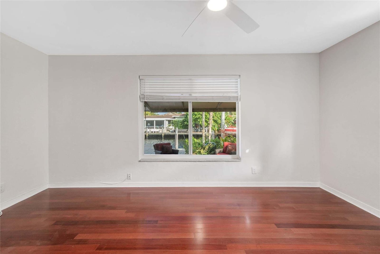 2142 NE 17th Avenue, Wilton Manors, FL 33305 photo 27