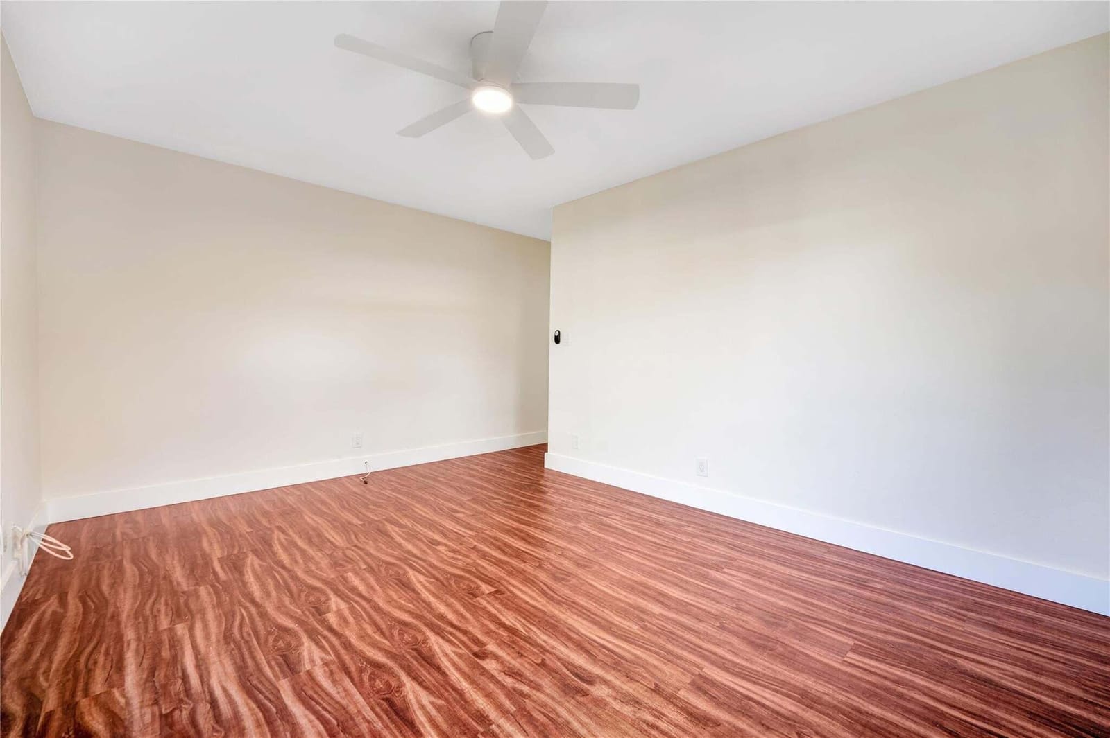 2142 NE 17th Avenue, Wilton Manors, FL 33305 photo 29