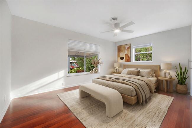 2142 NE 17th Avenue, Wilton Manors, FL 33305 photo 6