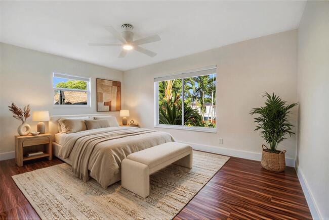 2142 NE 17th Avenue, Wilton Manors, FL 33305 photo 7