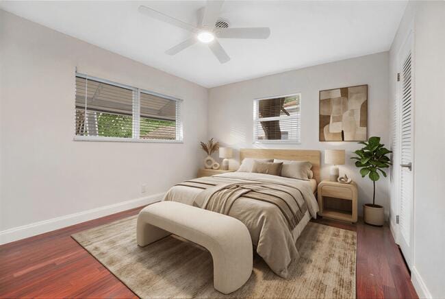 2142 NE 17th Avenue, Wilton Manors, FL 33305 photo 8