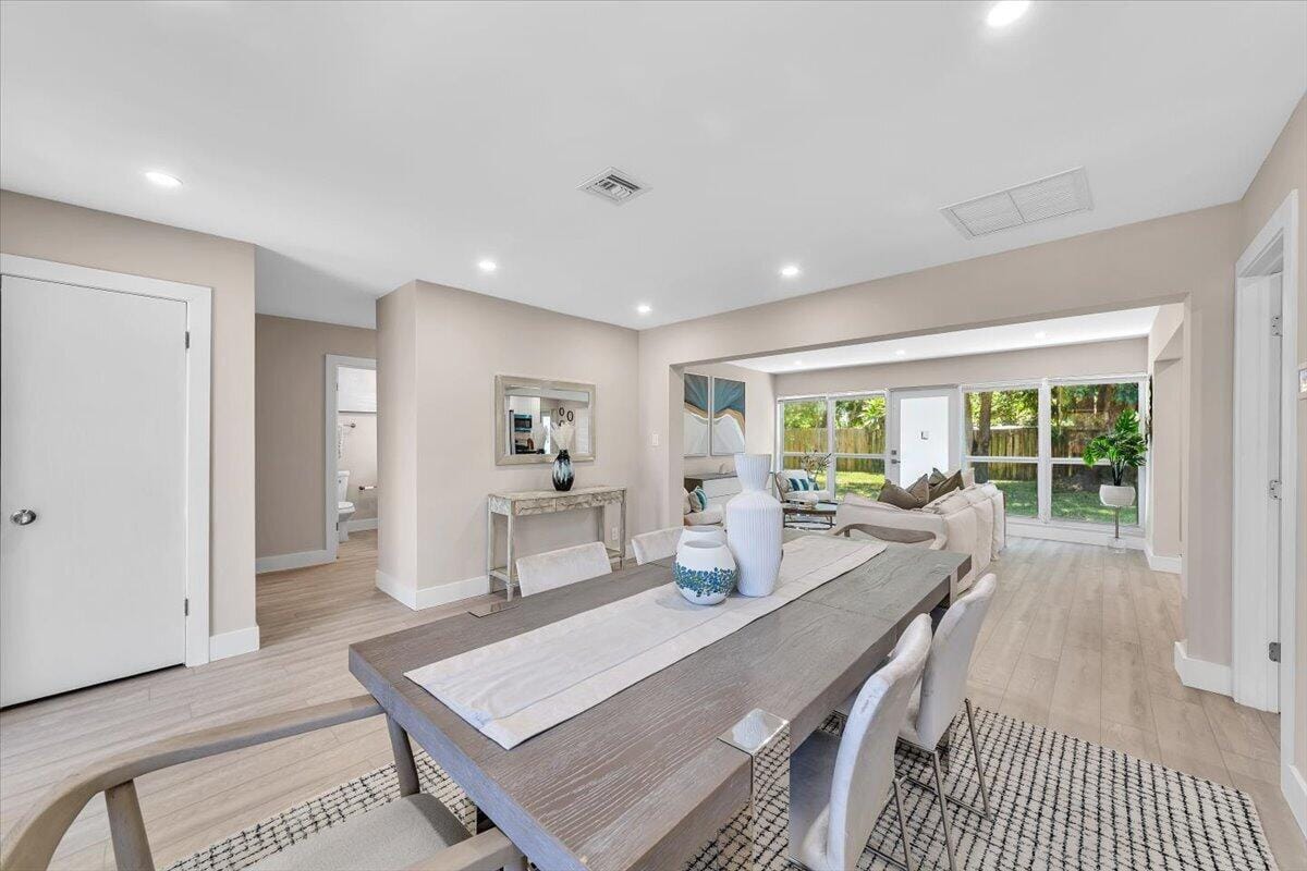 902 Garnett Street — photo 12