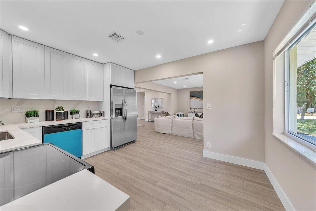 902 Garnett Street, Lantana, FL 33462 photo 18