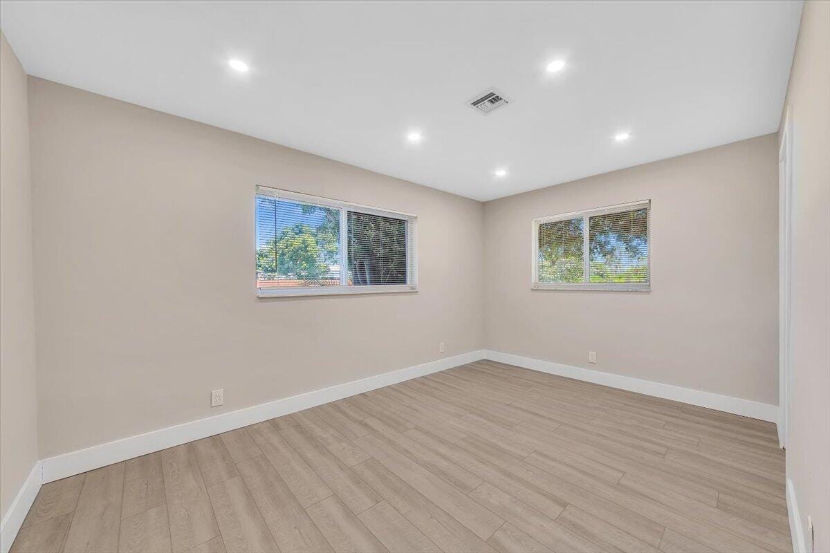 902 Garnett Street, Lantana, FL 33462 photo 28