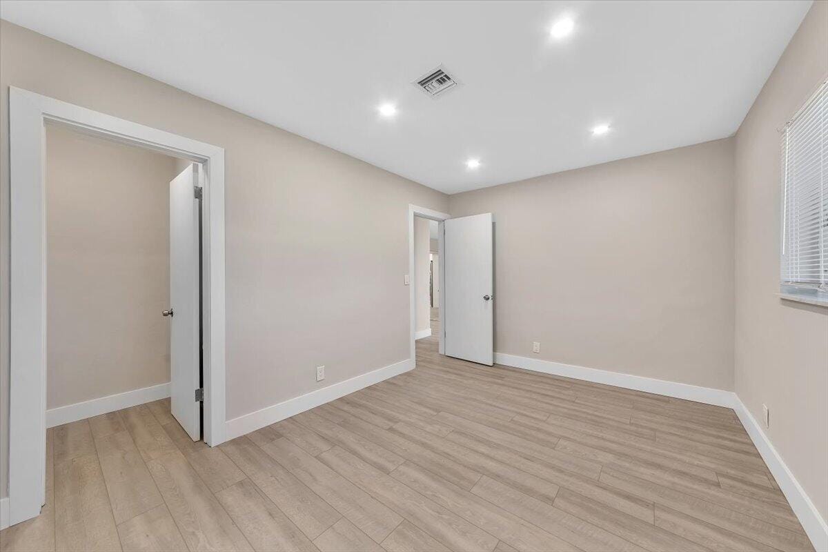 902 Garnett Street, Lantana, FL 33462 photo 29