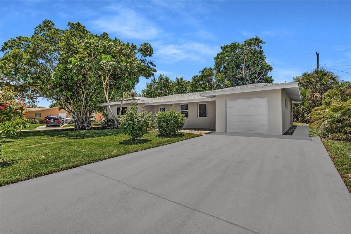 902 Garnett Street — photo 6