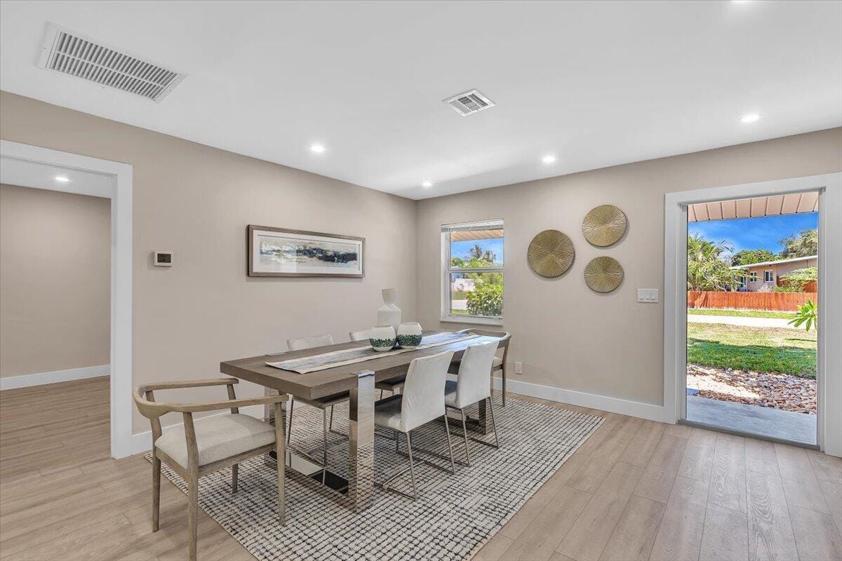 902 Garnett Street — photo 10