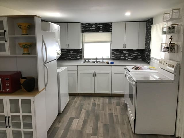 2886 CROTON Lane, West Palm Beach, FL 33403