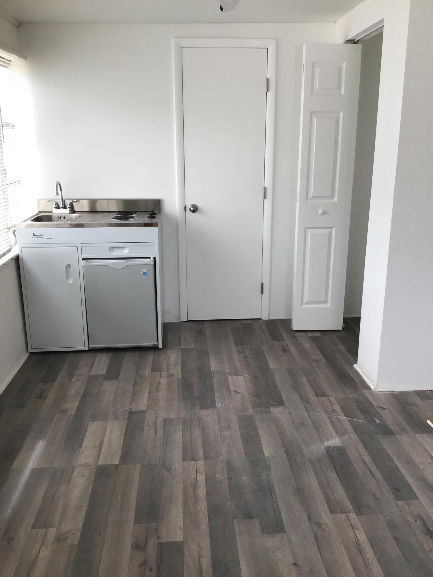 2886 CROTON Lane — photo 12