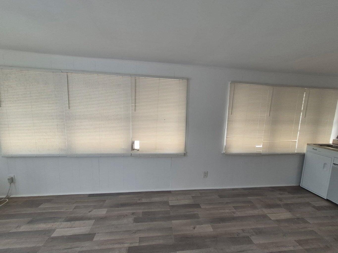 2886 CROTON Lane, West Palm Beach, FL 33403 photo 23
